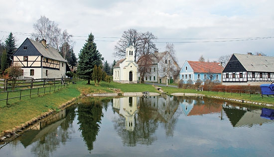 mytí fasád rodinných domů mytí fasád rodinných domů